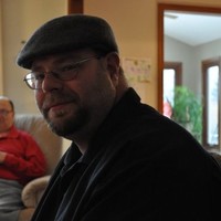 David Pawlowski