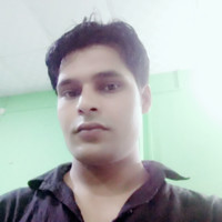 Ashish Mishra