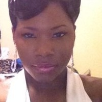 Tiara Taylor