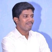 Ganesan. S