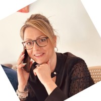 Sandra Duc