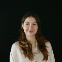Martyna Zglinska