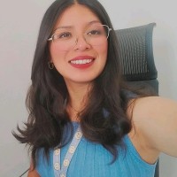 Sandra Karel Vázquez Corona