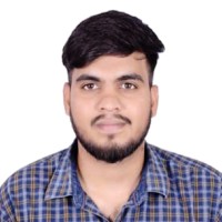 Sachin Kumar