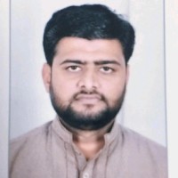 Usman Ahmad