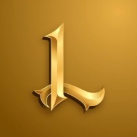 Levian Group