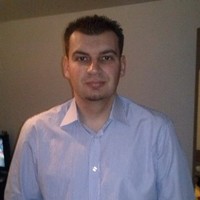 Ovidiu Morariu