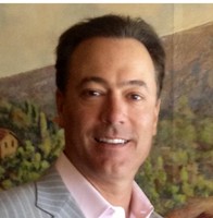 Richard Forte
