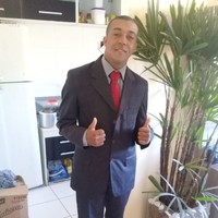 rogerio romao