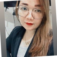 Nur Nurwulan