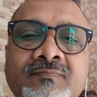 Pavan Agrawal