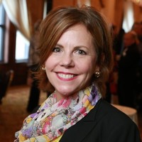 Laura Glawe