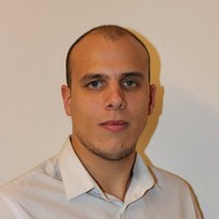 Franck Quiquerez