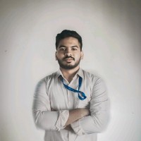 Dinesh kumar Das