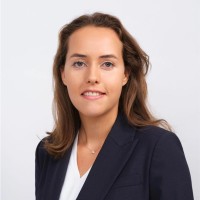Famke Van Den Berg