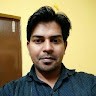 Vivek Srivastav
