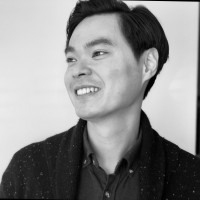 Janson Chan