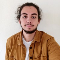 Mathieu Duchemin