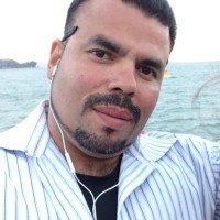 Juan Thomas