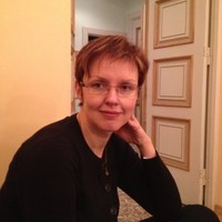 Liega Benkena