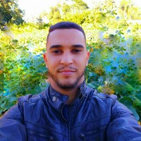Wallace Baruel