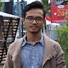 Fuadi Rozzy