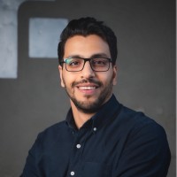 Mostafa Abd al karim