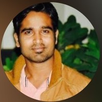 Ramkumar S