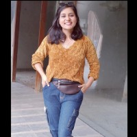 Sangeeta Joshi