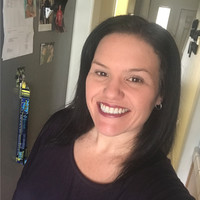 Amy Schut