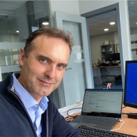 Victor M. Roca Vázquez