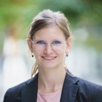 Josephine Könitzer