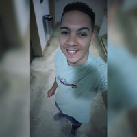 Raffael Muniz