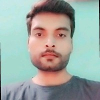 Rudra Rajpoot