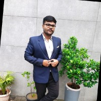 Himank Agarwal