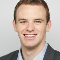 Dan Couch