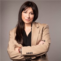 Rossella Sorbo
