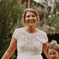 Aurore Dunesme
