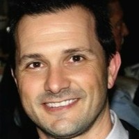 Anthony Comito