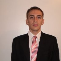 Santiago Fiesoli