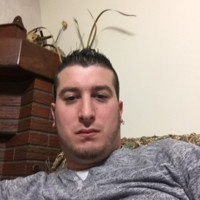 Pierdomenico Salotti