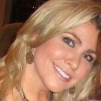 Terese Quintanar