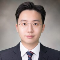Lambert Chan, FRM, CBCA