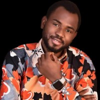 Wendpanga Franck SAWADOGO