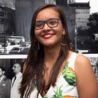 Camille Cruz