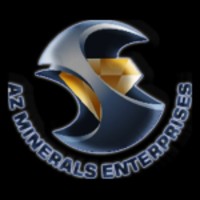 AZ Minerals Enterprises