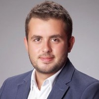 Emirhan Özer