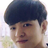 전윤진