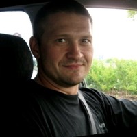 Krzysztof Ostrowski