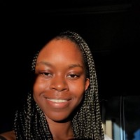 Vanessa Akinyi